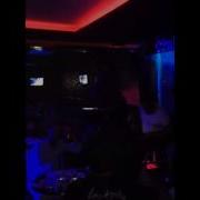 TOPRAK BEN BU GECE ÖLMEZSEM CANLI PERFORMANS