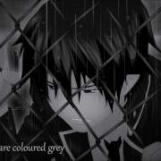 Nightcore It S Alright This Wild Life