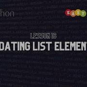 Python GUI With PySimpleGUI Easy Learn 16