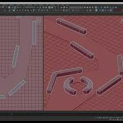 Extend Spline