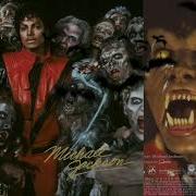 Michael Jackson Thriller Hi Res Audio