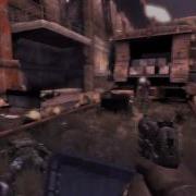 Singularity Game Trailer HD