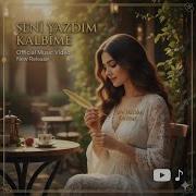 Seni Yazdım Kalbime Anatolian Rock Version Müslüm Gürses