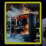 The Unsolvable Problem Turing S Halting Problem Explained Joel David Hamkins And Lex Fridman