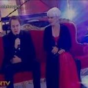 Sezen Aksu Mustafa Ceceli UNUTMADIM