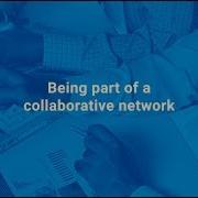 The Benefits Of A Collaborative Network
