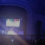 Wellmont Theater In Montclair New Jersey Almost Queen 12 6 25