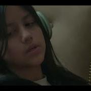 Mockingbird SKY Cover