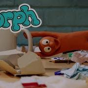 Clean Sweep Morph Season 1