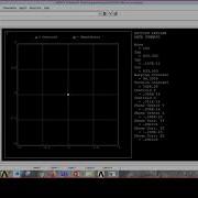 Simulation Lab Exercise 2 Simply Supported Beam