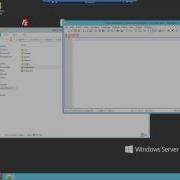 Variables In Details PHP MySQL Tutorial Video 11 Of 46
