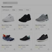 Creating A Powerful E Commerce Search And Filtering System With React