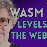 WASM 3 0 Garbage Collection Threads And More Andreas Rossberg PodRocket