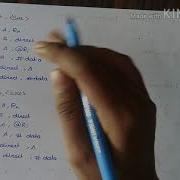 Instruction Set Of 8051 Microcontroller All Instructions In One Video