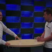 ST1x 2018 Interview Jan Jaap 1 Video