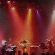 STS9 Boulder Theater 9 4 08 Set 1