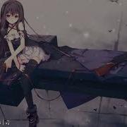 Isolated Ages