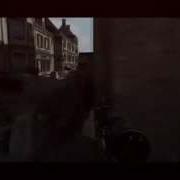 COD2 Graftest Exe