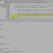 F2L2 9 BasePlusCommissionEmployee Java Inheriting Indirectly From An Abstract Superclass