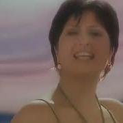 Sibel Can Haydi Ver Elini