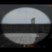 CSS Mini Edit 1 By Frozen HD