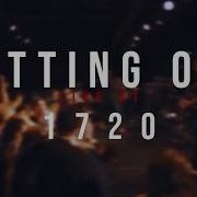 Rotting Out 10 14 2019 Live 1720