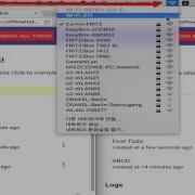 Ember Js 2 3 0 Ember Data 2 3 0 With Firebase Offline Data Sync