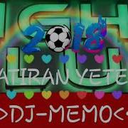 ZARA HATIRAN YETER CLUP REMIX