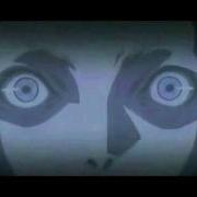 Amv Hell 5 Claymore Troll 2
