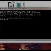 Editplus For C Console Programs