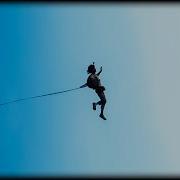 The Truth About BASE Jumping 1 Year 135 BASE Jumps Later