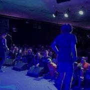 Madball Reverb Reading PA June 27th 21