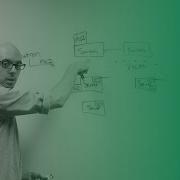 Web Scale Whiteboarding OpenStack Overview 03 Neutron ML2 Plug In