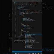 Css Div Image Hover Html Css Image Card Hover Effect