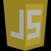 Javascript Tutorial 13 JS Do While Loop
