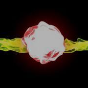 Trapcode Form Test