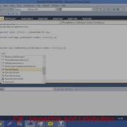 Link Button And Hyperlink How To Navigate Page Using Hyperlink And Linkbutton In Asp Net