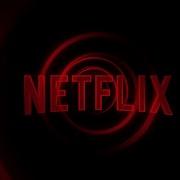 After Effects Tutorial Netflix Style Logo Animation In After Effects