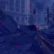 Cod8Bot NetCoders