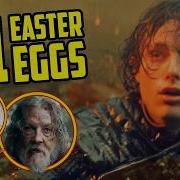 House Of The Dragon Season 3 Episode 1 BREAKDOWN Game Of Thrones Easter Eggs You Missed