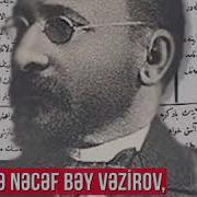 Azərbaycan Mətbuatı Necə Yarandı Həsən Bəy Senzuranı Necə Aldatdı