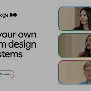 Build Custom Design Systems With Jetpack Compose S New Styles API