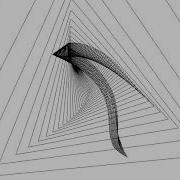 Openframeworks Roller Coaster