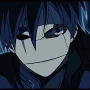 HD Nightcore Paradise Lost Hollywood Undead