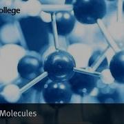 Jiggling Molecules
