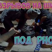 1 ЧАС ОТБОРНОГО ФОНКА 1 HOUR Of PHONK