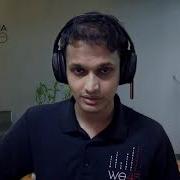 Live Code DevSecOps With GitHub Actions