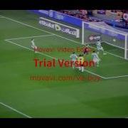 Messi Drives Commentator Crazy