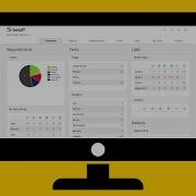Testuff Test Management Intro