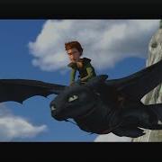 Why How To Train Your Dragon Has The Best Opening Ever